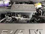 2025 Ram 1500 Crew Cab RWD Pickup for sale #R257803 - photo 39
