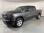 2025 Ram 1500 Crew Cab RWD Pickup for sale #R257803 - photo 5