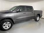 2025 Ram 1500 Crew Cab RWD Pickup for sale #R257803 - photo 6