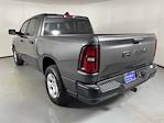2025 Ram 1500 Crew Cab RWD Pickup for sale #R257803 - photo 7