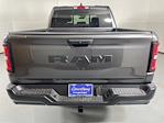 2025 Ram 1500 Crew Cab RWD Pickup for sale #R257803 - photo 8
