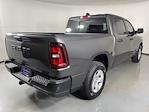 2025 Ram 1500 Crew Cab RWD Pickup for sale #R257803 - photo 2