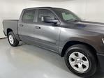 2025 Ram 1500 Crew Cab RWD Pickup for sale #R257803 - photo 9