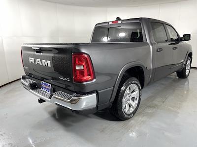 2025 Ram 1500 Crew Cab 4WD Pickup for sale #R257804 - photo 2
