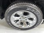 2025 Ram 1500 Crew Cab 4WD Pickup for sale #R257804 - photo 10