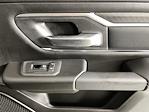 2025 Ram 1500 Crew Cab 4WD Pickup for sale #R257804 - photo 12