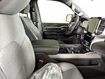 2025 Ram 1500 Crew Cab 4WD Pickup for sale #R257804 - photo 13