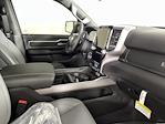 2025 Ram 1500 Crew Cab 4WD Pickup for sale #R257804 - photo 14