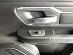 2025 Ram 1500 Crew Cab 4WD Pickup for sale #R257804 - photo 15