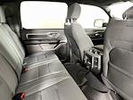 2025 Ram 1500 Crew Cab 4WD Pickup for sale #R257804 - photo 17