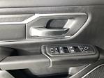 2025 Ram 1500 Crew Cab 4WD Pickup for sale #R257804 - photo 19
