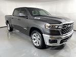 2025 Ram 1500 Crew Cab 4WD Pickup for sale #R257804 - photo 3