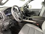 2025 Ram 1500 Crew Cab 4WD Pickup for sale #R257804 - photo 21
