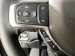 2025 Ram 1500 Crew Cab 4WD Pickup for sale #R257804 - photo 22
