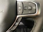 2025 Ram 1500 Crew Cab 4WD Pickup for sale #R257804 - photo 23
