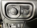 2025 Ram 1500 Crew Cab 4WD Pickup for sale #R257804 - photo 25