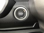 2025 Ram 1500 Crew Cab 4WD Pickup for sale #R257804 - photo 26
