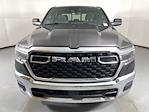 2025 Ram 1500 Crew Cab 4WD Pickup for sale #R257804 - photo 4