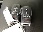 2025 Ram 1500 Crew Cab 4WD Pickup for sale #R257804 - photo 34
