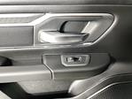 2025 Ram 1500 Crew Cab 4WD Pickup for sale #R257804 - photo 36