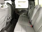 2025 Ram 1500 Crew Cab 4WD Pickup for sale #R257804 - photo 37