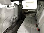 2025 Ram 1500 Crew Cab 4WD Pickup for sale #R257804 - photo 38