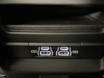 2025 Ram 1500 Crew Cab 4WD Pickup for sale #R257804 - photo 39