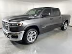 2025 Ram 1500 Crew Cab 4WD Pickup for sale #R257804 - photo 5