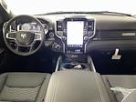 2025 Ram 1500 Crew Cab 4WD Pickup for sale #R257804 - photo 40