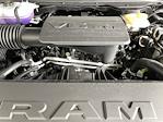 2025 Ram 1500 Crew Cab 4WD Pickup for sale #R257804 - photo 41