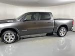2025 Ram 1500 Crew Cab 4WD Pickup for sale #R257804 - photo 6