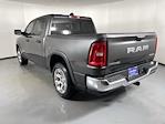 2025 Ram 1500 Crew Cab 4WD Pickup for sale #R257804 - photo 7