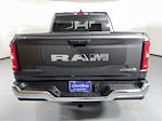 2025 Ram 1500 Crew Cab 4WD Pickup for sale #R257804 - photo 8