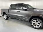 2025 Ram 1500 Crew Cab 4WD Pickup for sale #R257804 - photo 9