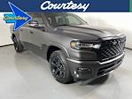 2025 Ram 1500 Crew Cab 4WD Pickup for sale #R257805 - photo 1