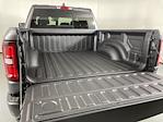 2025 Ram 1500 Crew Cab 4WD Pickup for sale #R257805 - photo 12