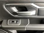 2025 Ram 1500 Crew Cab 4WD Pickup for sale #R257805 - photo 13