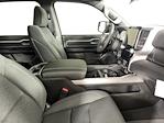 2025 Ram 1500 Crew Cab 4WD Pickup for sale #R257805 - photo 14