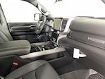 2025 Ram 1500 Crew Cab 4WD Pickup for sale #R257805 - photo 15