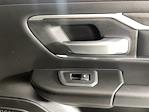 2025 Ram 1500 Crew Cab 4WD Pickup for sale #R257805 - photo 16