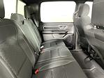 2025 Ram 1500 Crew Cab 4WD Pickup for sale #R257805 - photo 17