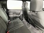 2025 Ram 1500 Crew Cab 4WD Pickup for sale #R257805 - photo 18