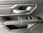 2025 Ram 1500 Crew Cab 4WD Pickup for sale #R257805 - photo 19