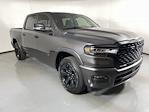 2025 Ram 1500 Crew Cab 4WD Pickup for sale #R257805 - photo 3