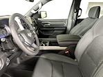 2025 Ram 1500 Crew Cab 4WD Pickup for sale #R257805 - photo 20
