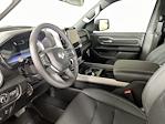 2025 Ram 1500 Crew Cab 4WD Pickup for sale #R257805 - photo 21