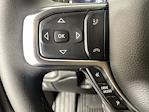 2025 Ram 1500 Crew Cab 4WD Pickup for sale #R257805 - photo 23