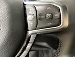 2025 Ram 1500 Crew Cab 4WD Pickup for sale #R257805 - photo 24