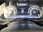 2025 Ram 1500 Crew Cab 4WD Pickup for sale #R257805 - photo 25