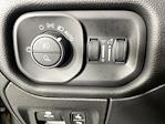 2025 Ram 1500 Crew Cab 4WD Pickup for sale #R257805 - photo 26